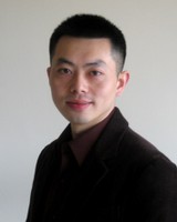 Lin